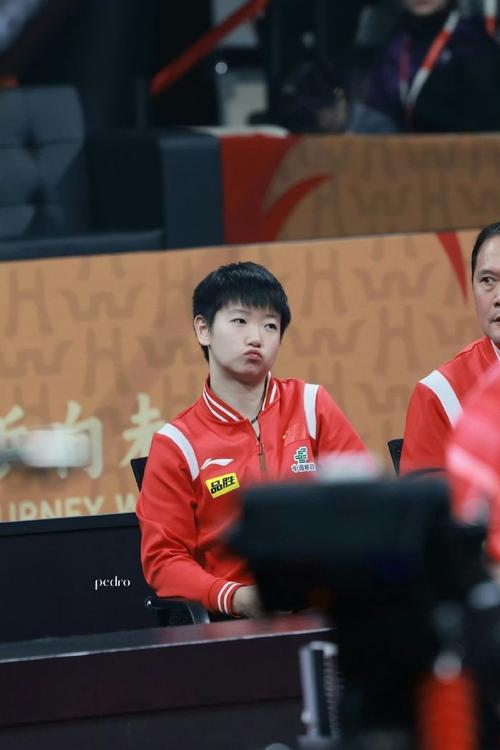 Thanh Lâu