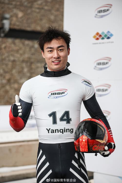 30 ngày