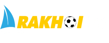 Lens Vs - nhà có bé ngoan